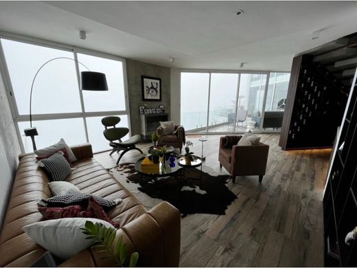 Daire Karakas, Municipio Libertador