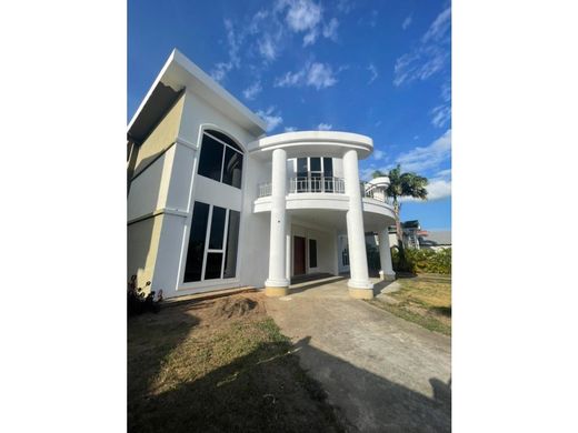 Casa di lusso a Maturín, Municipio Maturín