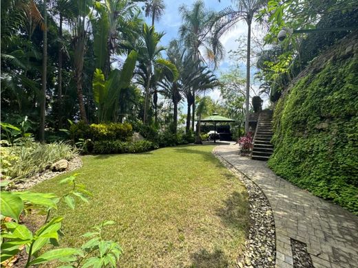 ﺷﻘﺔ ﻓﻲ كراكاس, Municipio Libertador