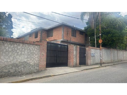 Элитный дом, Каракас, Municipio Libertador