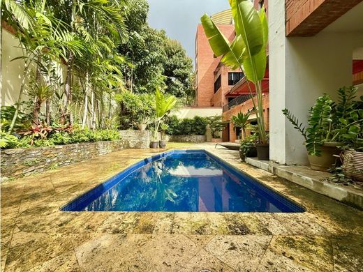 ‏דירה ב  קראקס, Municipio Libertador