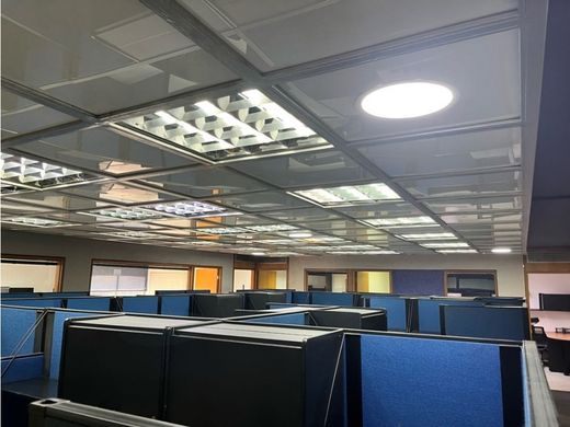 Büro in Nueva Caracas, Distrito Capital