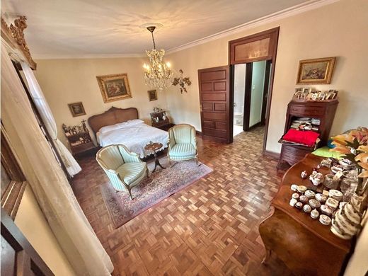 Luxe woning in Caracas, Municipio Libertador