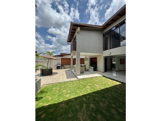 호화 저택 / 카라카스, Municipio Libertador