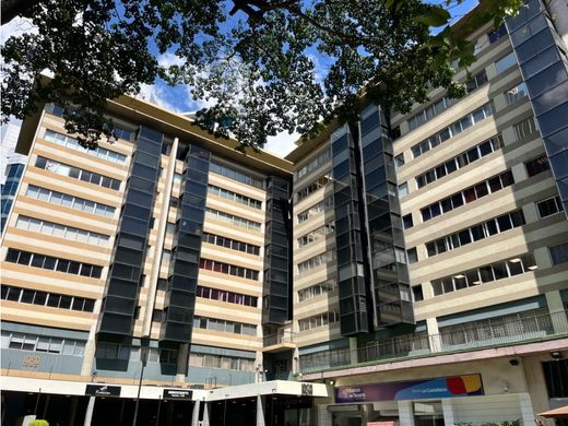 Office in Nueva Caracas, Distrito Capital