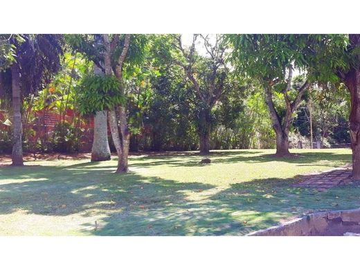 Land in Caracas, Municipio Libertador