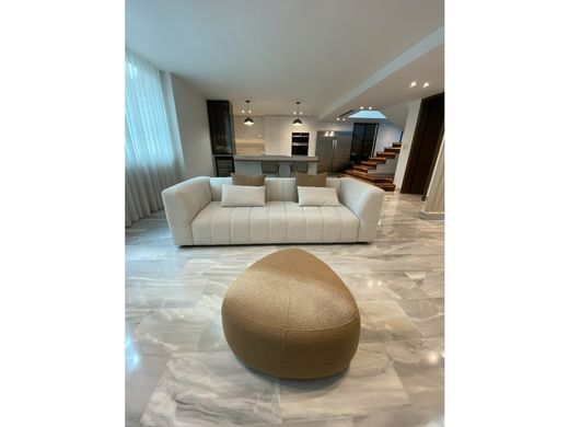 Appartement à Nueva Caracas, Distrito Capital