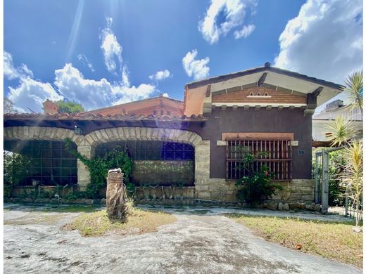 ‏בתי יוקרה ב  קראקס, Municipio Libertador