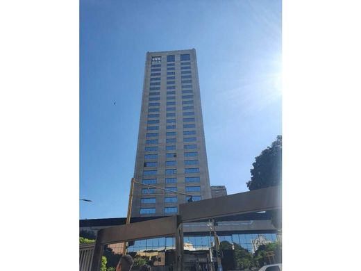 Офис, Каракас, Municipio Libertador