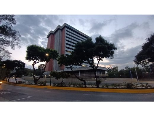 Büro in Nueva Caracas, Distrito Capital