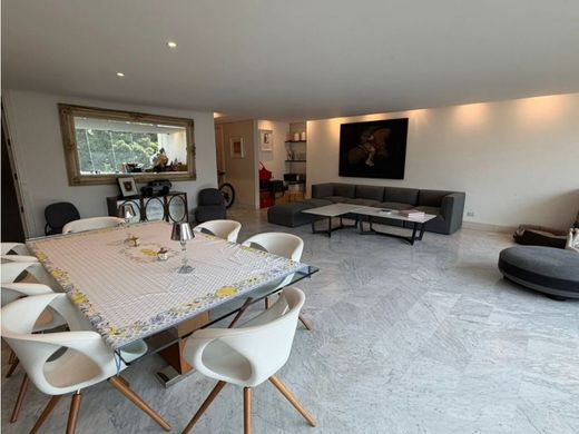 Квартира, Nueva Caracas, Distrito Capital