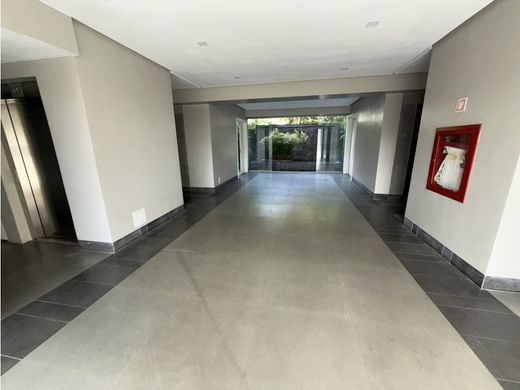 复式住宅  卡拉卡斯, Municipio Libertador