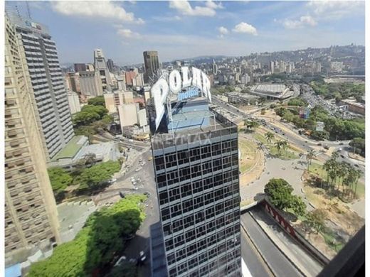 Office in Nueva Caracas, Distrito Capital