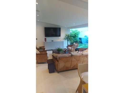 منزل ﻓﻲ كراكاس, Municipio Libertador