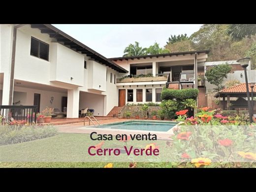 ‏בתי יוקרה ב  קראקס, Municipio Libertador