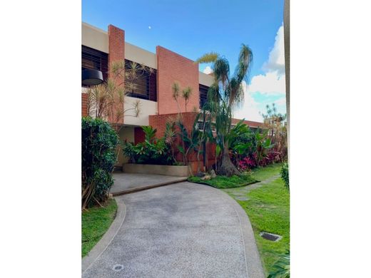 아파트 / 카라카스, Municipio Libertador