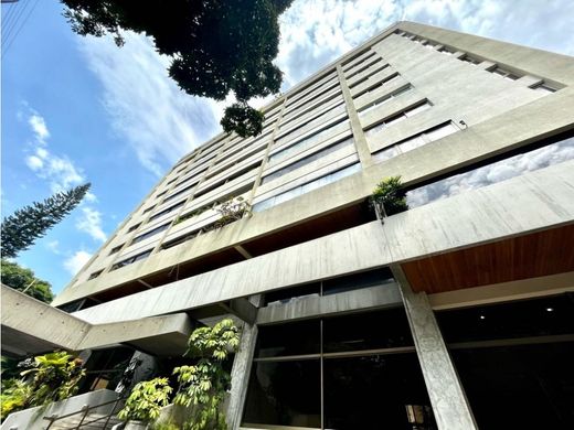 Apartment in Nueva Caracas, Distrito Capital