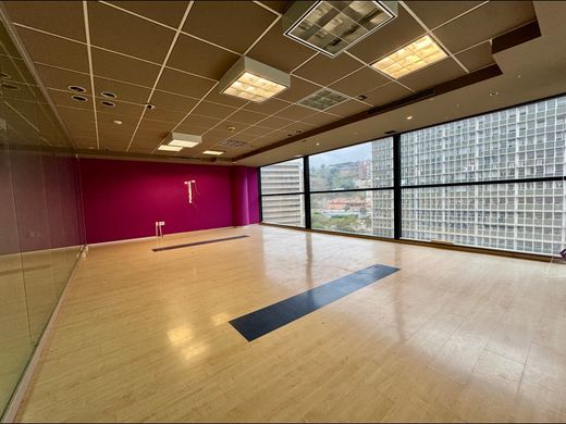 Büro in Caracas, Municipio Libertador