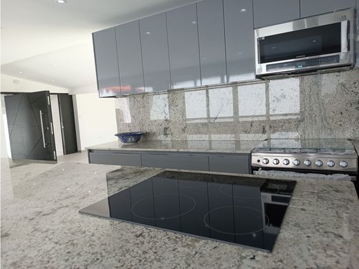 Πολυτελή κατοικία σε Καράκας, Municipio Libertador