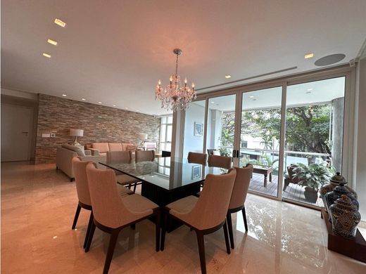 Apartament w Caracas, Municipio Libertador