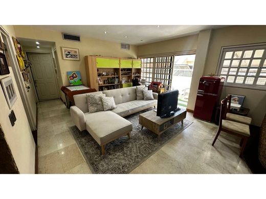 Penthouse in Nueva Caracas, Distrito Capital
