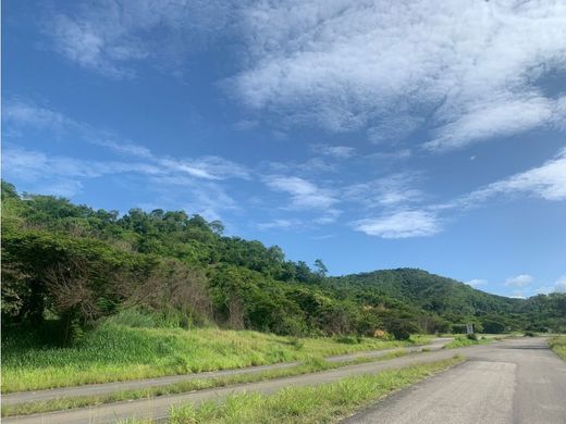 Land in Cabudare, Municipio Palavecino