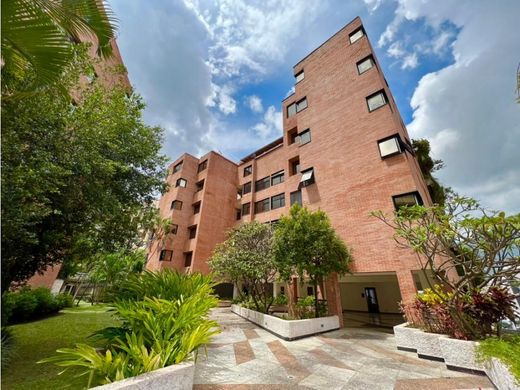 ﺷﻘﺔ ﻓﻲ كراكاس, Municipio Libertador