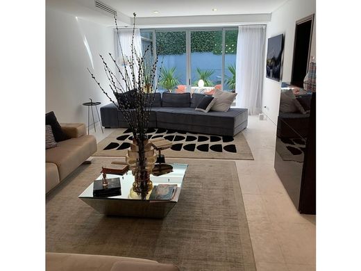 아파트 / 카라카스, Municipio Libertador