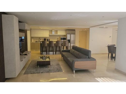 Apartment in Nueva Caracas, Distrito Capital