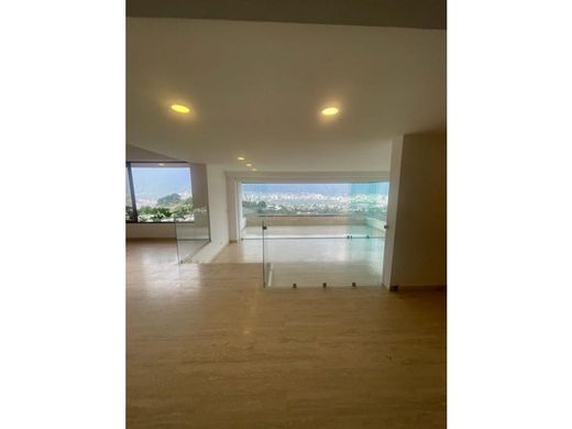 ‏דירה ב  קראקס, Municipio Libertador