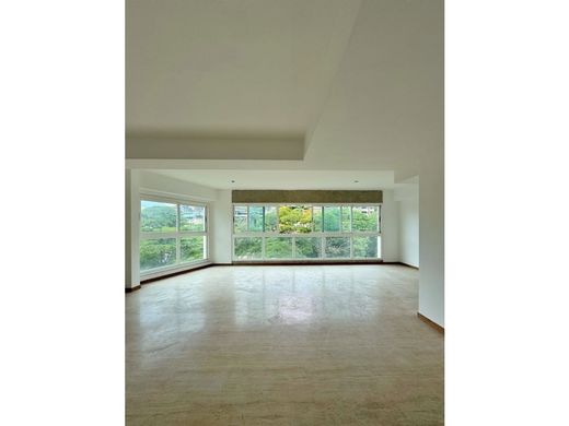 Apartment in Nueva Caracas, Distrito Capital