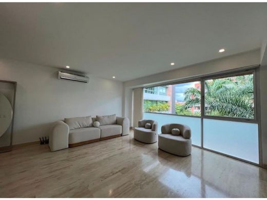 Apartment in Nueva Caracas, Distrito Capital