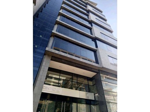 Office in Valencia, Municipio Valencia