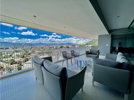 Διαμέρισμα σε Καράκας, Municipio Libertador