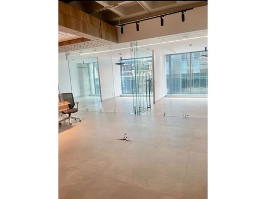 Edificio en Caracas, Municipio Libertador