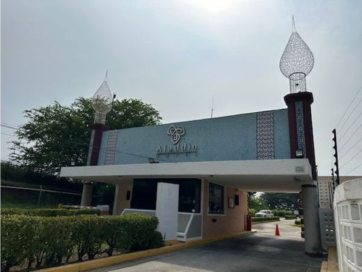 Hotel - Valência, Municipio Valencia