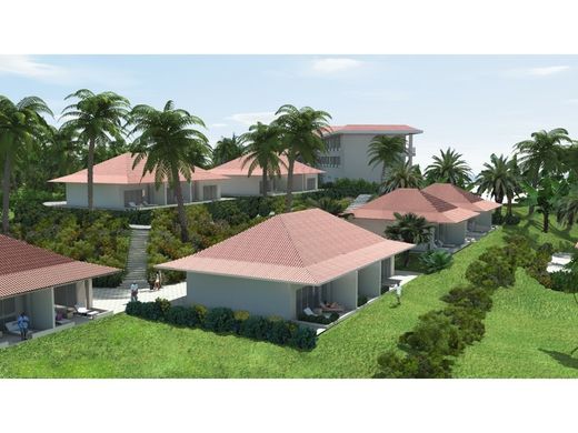 Luxury home in Caruao, Estado La Guaira