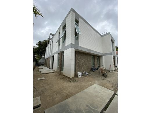 Πολυτελή κατοικία σε Καράκας, Municipio Libertador