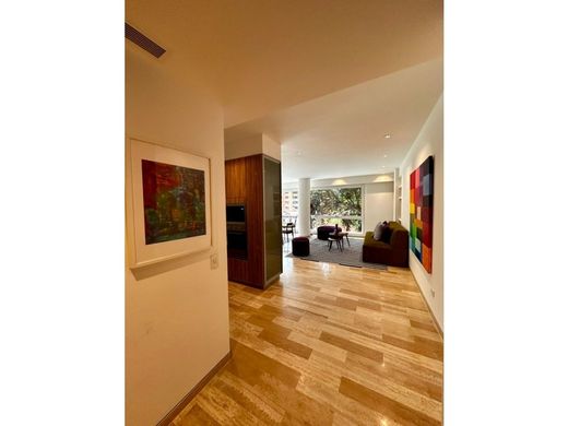 Apartment in Caracas, Municipio Libertador