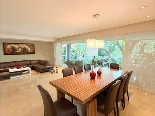 Apartment in Caracas, Municipio Libertador