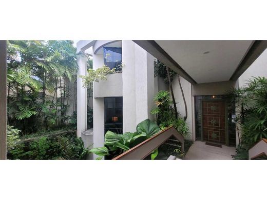 Luxury home in Caracas, Municipio Libertador