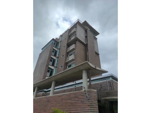 ‏דירה ב  קראקס, Municipio Libertador