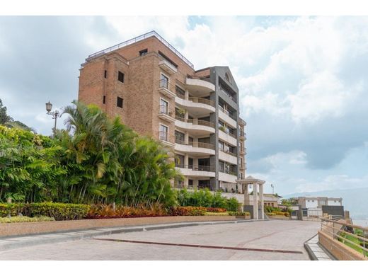 Appartamento a Nueva Caracas, Distrito Capital