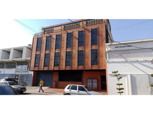 Complexos residenciais - venda Barquisimeto