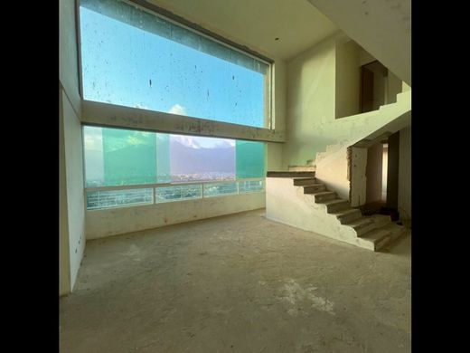 阁楼  卡拉卡斯, Municipio Libertador