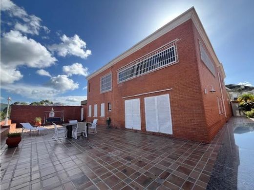 아파트 / 카라카스, Municipio Libertador