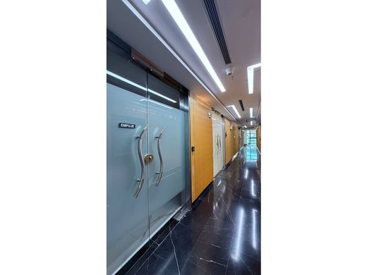 ‏דירת פנטהאוז ב  קראקס, Municipio Libertador