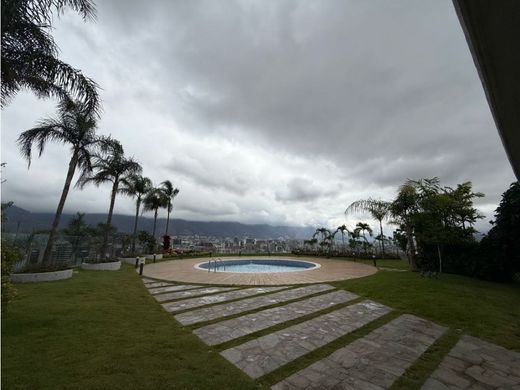 Apartament w Caracas, Municipio Libertador