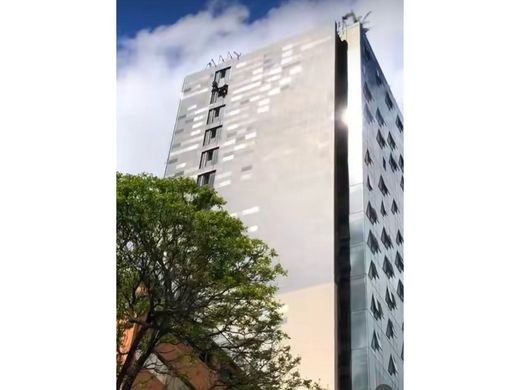 Apartment in Caracas, Municipio Libertador