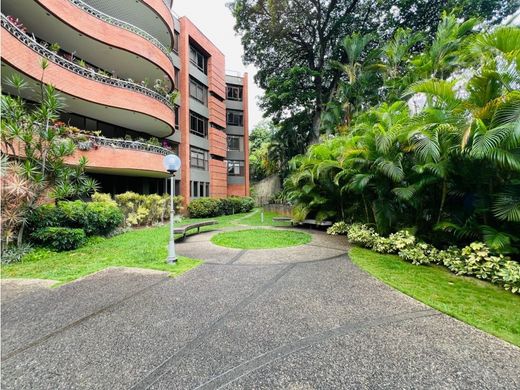 Διαμέρισμα σε Καράκας, Municipio Libertador